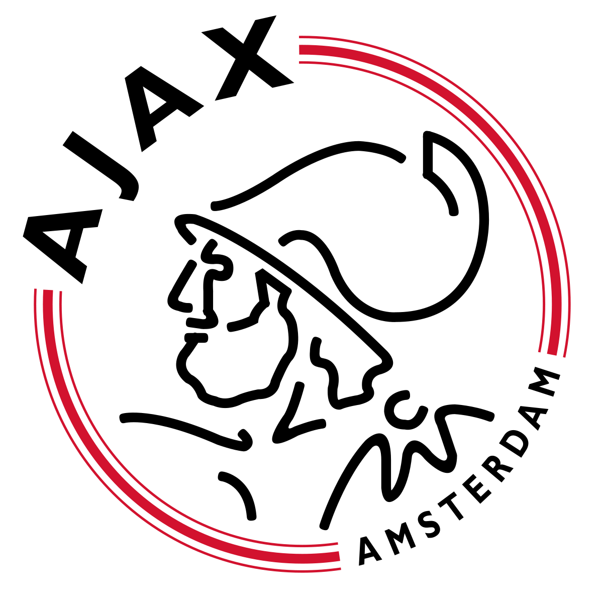 AFC AJAX Amsterdam